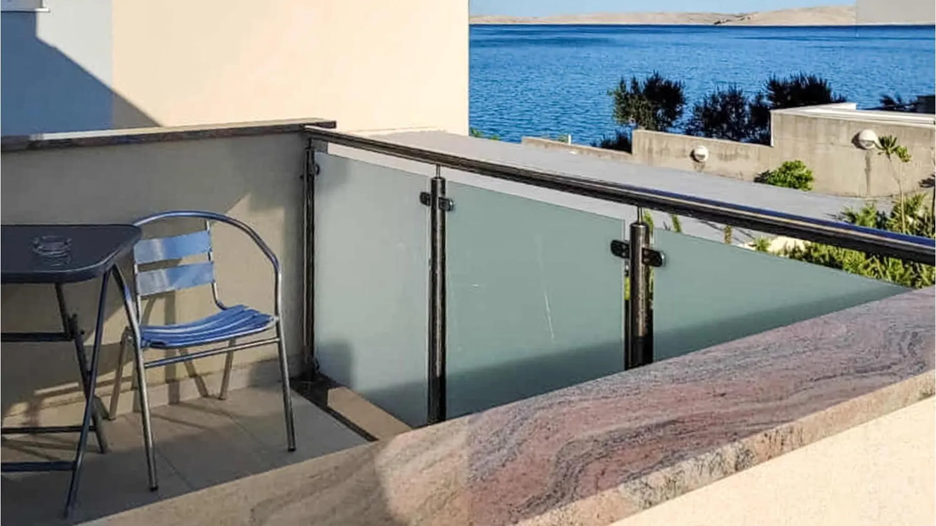 Awesome Apartment In Rtina With Kitchen Croatia
