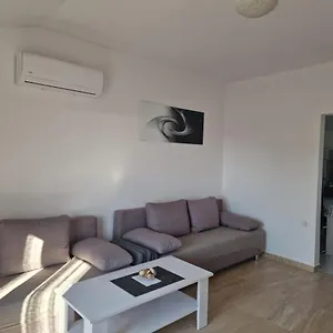 Ivan Apartament