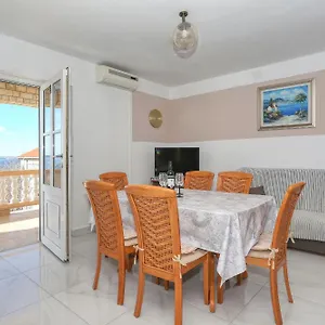 Vlado I Vesna Apartman