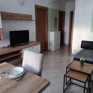 Suncev Sjaj Rtina